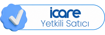 Yetkili Satıcı