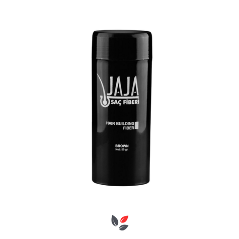 Jaja Topik 50 gr-Kahverengi