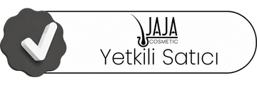 Yetkili Satıcı