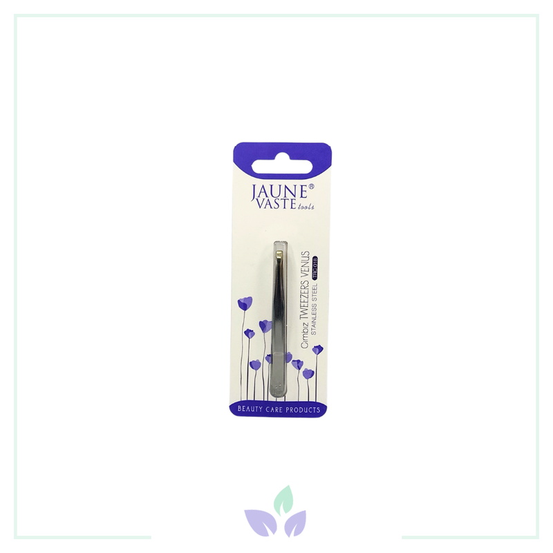 Jaune Vaste Venus Cımbız TRC018