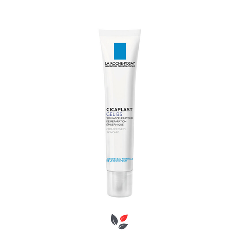 La Roche Posay Cicaplast Gel B5 40 ml
