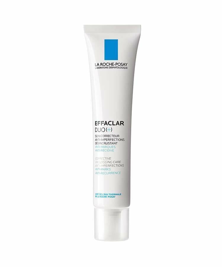 La Roche Posay Effaclar Duo Krem 40 ml