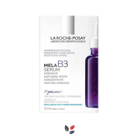 La Roche Posay Mela B3 Leke Karşıtı Serum 30 ml
