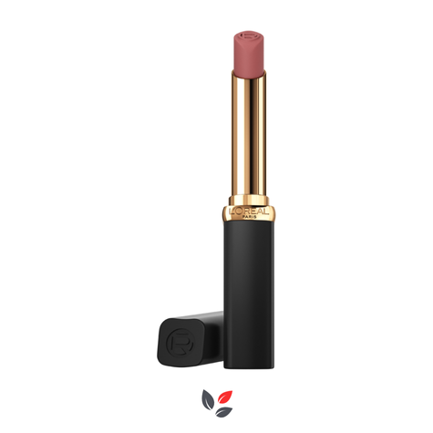L'Oreal Paris Color Riche Intense Volume Matte 601 Worth It Ruj