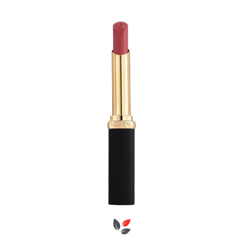 L'Oreal Paris Color Riche Intense Volume Matte Ruj 640 Nude Independant