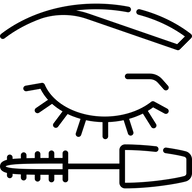 Göz Makyajı