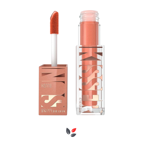Maybelline New York Sunkisser 03 Sol Search Likit Allık