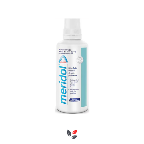 Meridol Gargara 100 ml
