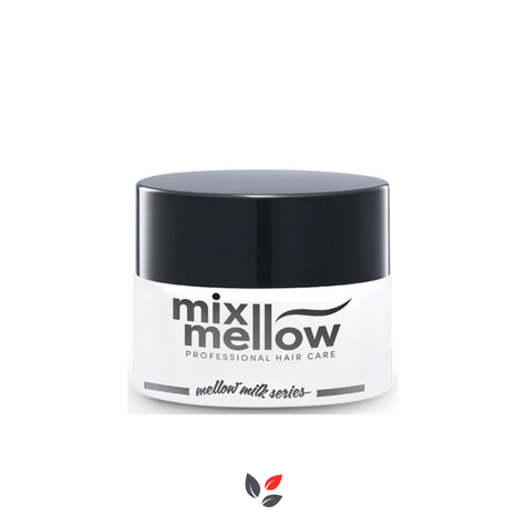 Mix Mellow Milk Series Protein Kompleks Saç Bakım Maskesi 50 ml