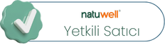 Yetkili Satıcı