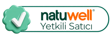 Yetkili Satıcı