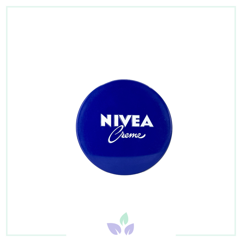 Nivea Creme 250 ml