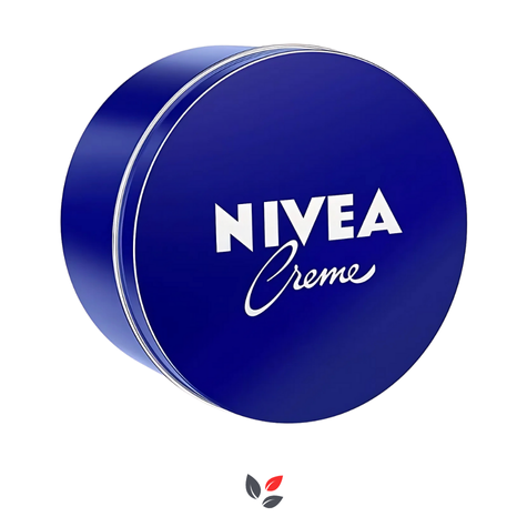 Nivea Creme Genel Bakım Kremi 150 ml