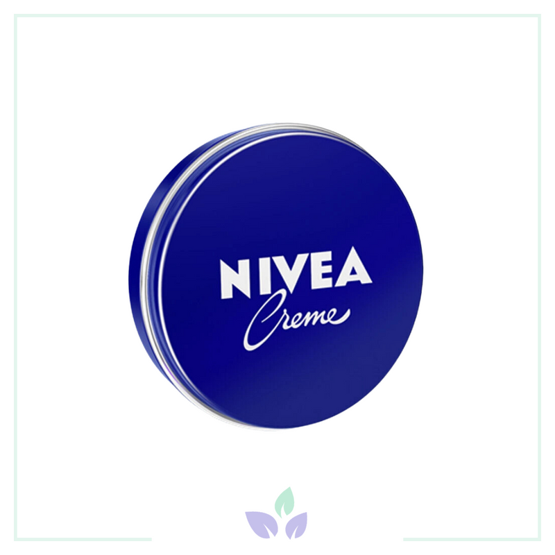 Nivea Creme Genel Bakım Kremi 75 ml