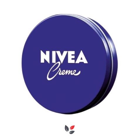 Nivea Men Creme Nemlendirici Krem 30 ml