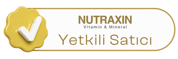 Yetkili Satıcı