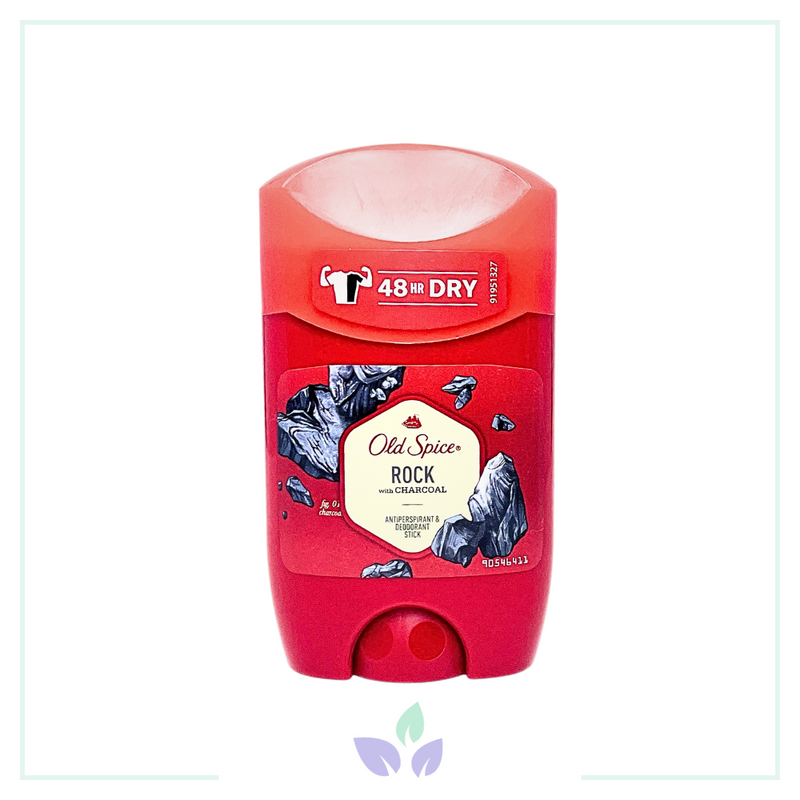 Old Spice Deodorant Stick Rock 50 ml