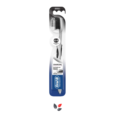 Oral-B Pro-3D White Beyazlık Diş Fırçası