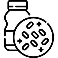 Probiyotik & Prebiyotikler