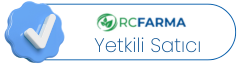 Yetkili Satıcı