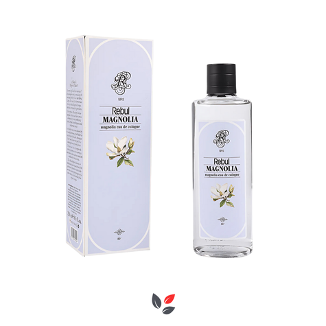 Rebul Magnolia Kolonya 250 ml