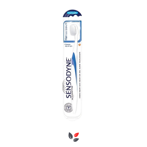 Sensodyne Hassas Bakım Yumuşak Diş Fırçası