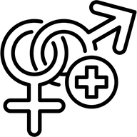 Cinsel Sağlık