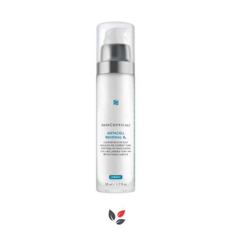 SkinCeuticals Metacell Renewal B3 50 ml