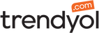 Trendyol