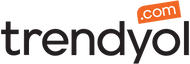 Trendyol