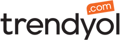 Trendyol