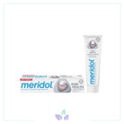 Meridol Gentle White Beyazlatıcı Diş Macunu 75 ml