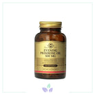 Solgar Evening Primrose Oil 500 mg 90 Kapsül