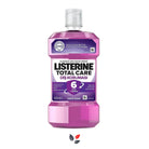 Listerine Total Care 500 ml Gargara