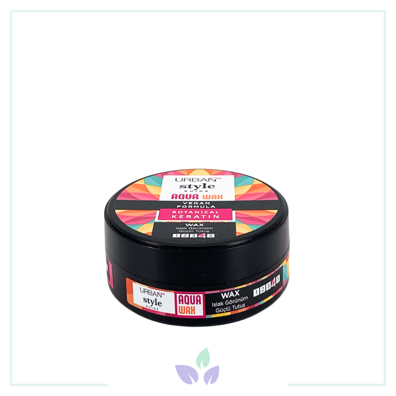 Urban Care Style Guide Aqua Max 100 ML