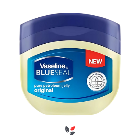 Vaseline Original Nemlendirici Jel Krem 100 ml