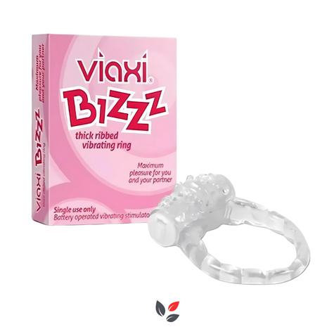 Viaxi Bızzz Özel Kullanım Halka
