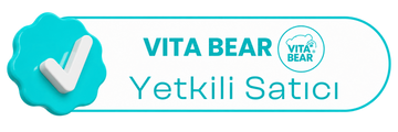 Yetkili Satıcı