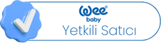 Yetkili Satıcı