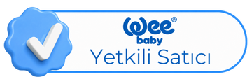 Yetkili Satıcı