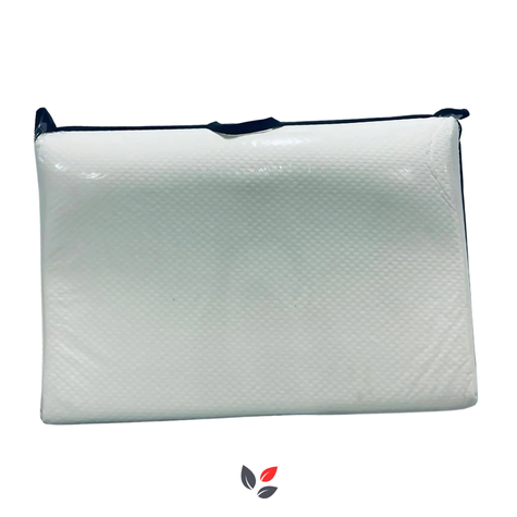 Wicromed Yastık Visco Çantalı 51x37x11 cm